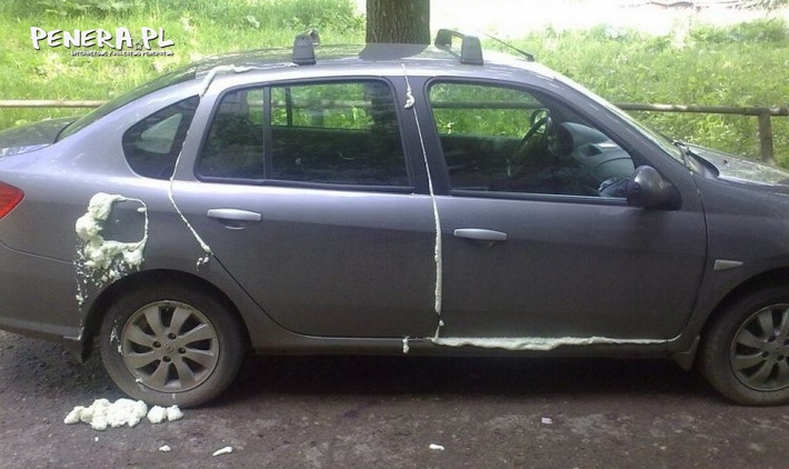 Ciekawe kogo tak wkur#ił Ciekawe kogo tak wkur#ił