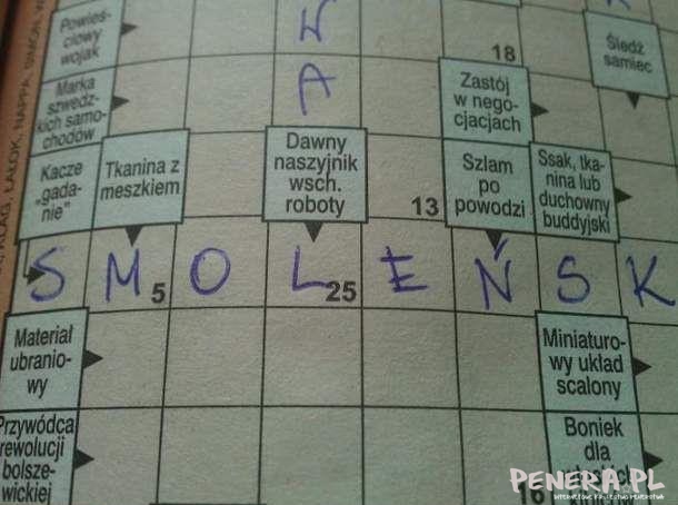 Kacze gadanie Kacze gadanie