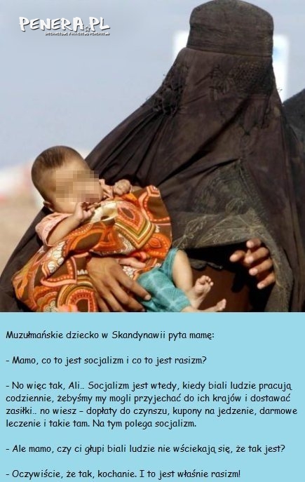 Dobrze powiedziane Dobrze powiedziane