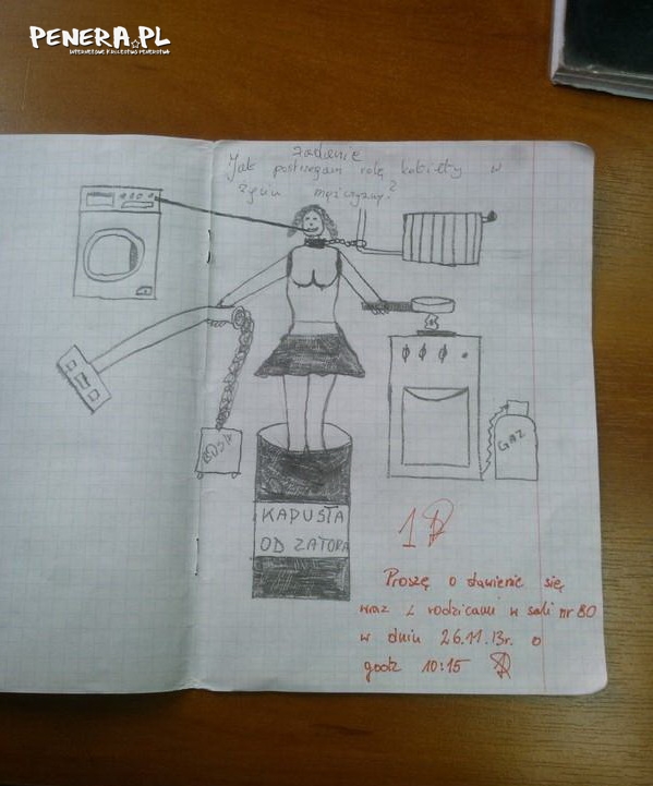 Rola kobiety w życiu mężczyzny Rola kobiety w życiu mężczyzny