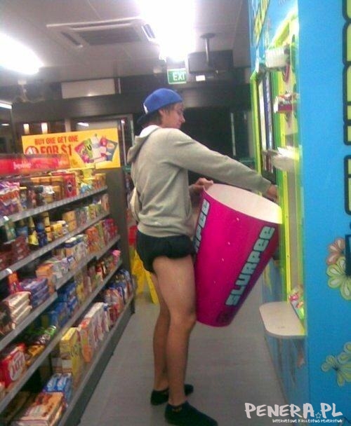 Płacisz raz pijesz ile chcesz Płacisz raz pijesz ile chcesz