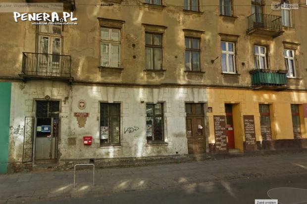 Nowe punkty poczty Polskiej Nowe punkty poczty Polskiej