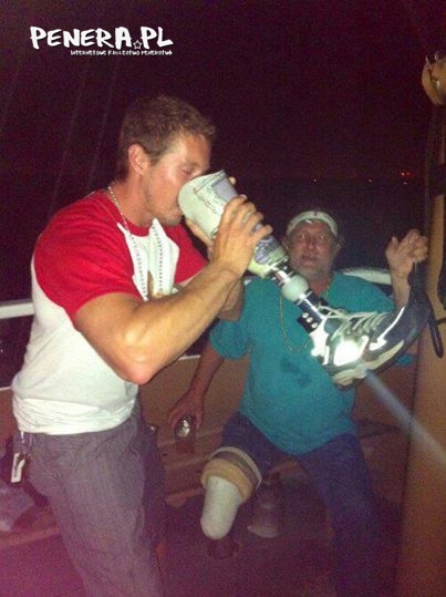 Masz kielonki? Masz kielonki?