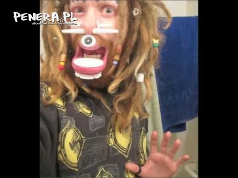 Jak być debilem Jak być debilem