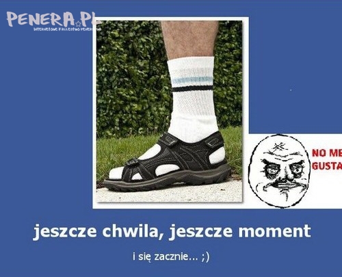 Jeszcze chwila jeszcze moment Jeszcze chwila jeszcze moment
