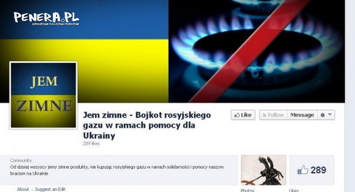 Co za debilny pomysł! Co za debilny pomysł!