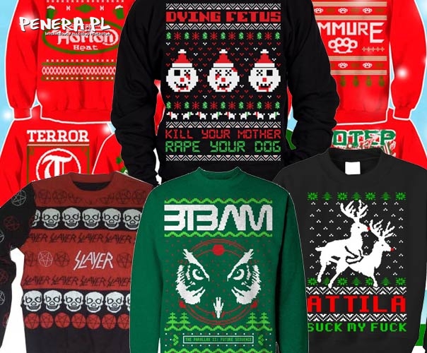 Pomysł na prezent Pomysł na prezent