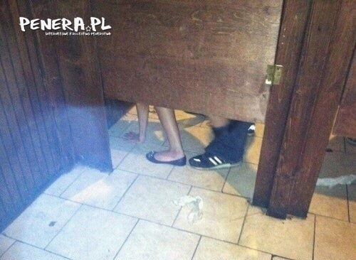 Chyba soczewki szukała Chyba soczewki szukała