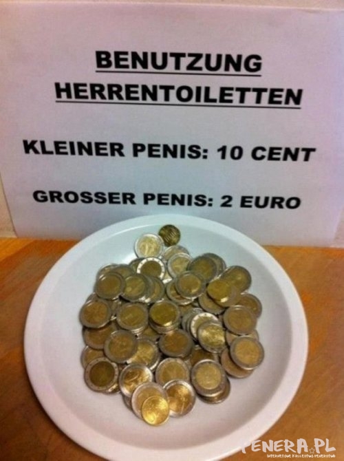 Sprytna babcia klozetowa Sprytna babcia klozetowa