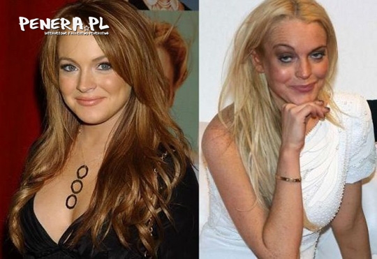 A taka fajna była z niej dziewczyna A taka fajna była z niej dziewczyna