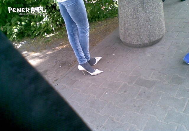 Na mode nic nie poradzisz Na mode nic nie poradzisz