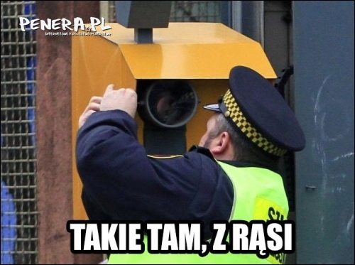 Fota z rąsi Fota z rąsi