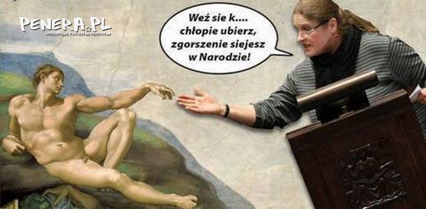 Pawłowicz Pawłowicz