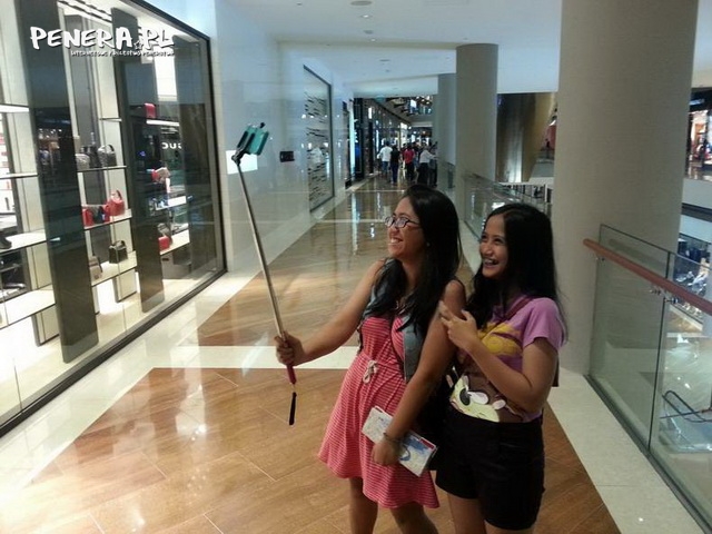 Fotki z rąsi Fotki z rąsi