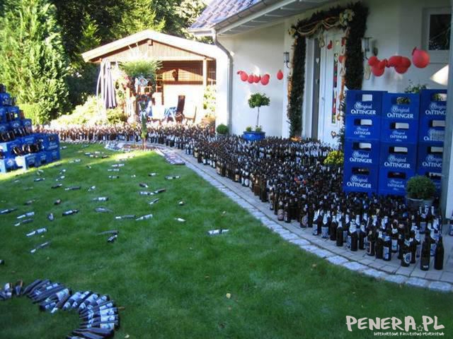 Tu było grubo Tu było grubo