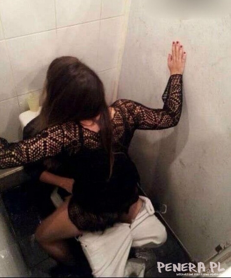 To na pewno nie tak jak to wygląda To na pewno nie tak jak to wygląda