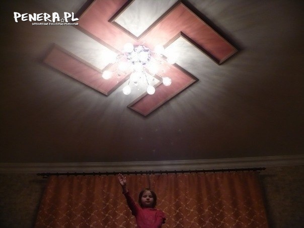 To muszą być dumni rodzice To muszą być dumni rodzice