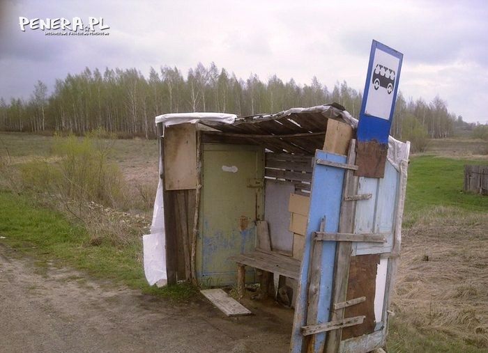 Cygański Dworzec Międzynarodowy Cygański Dworzec Międzynarodowy