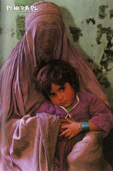 Fotka do rodzinnego albumu Fotka do rodzinnego albumu