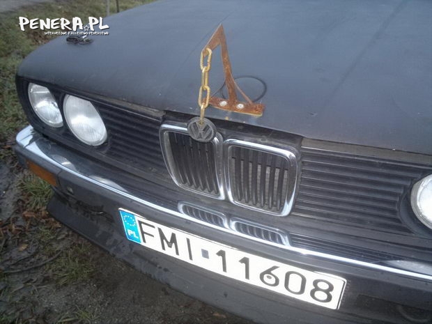 Do dopiero piękny znaczek Do dopiero piękny znaczek