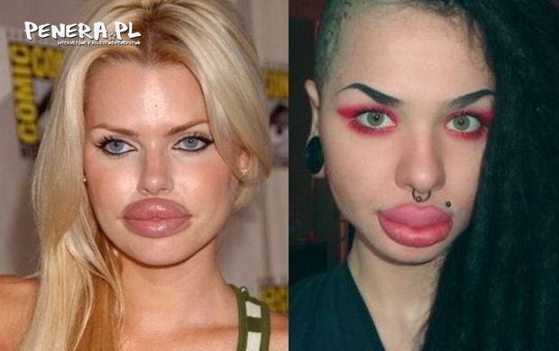 Jak można się tak zniszczyć Jak można się tak zniszczyć