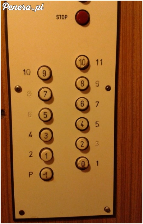 A dolne guziki jak zawsze przypalone :D