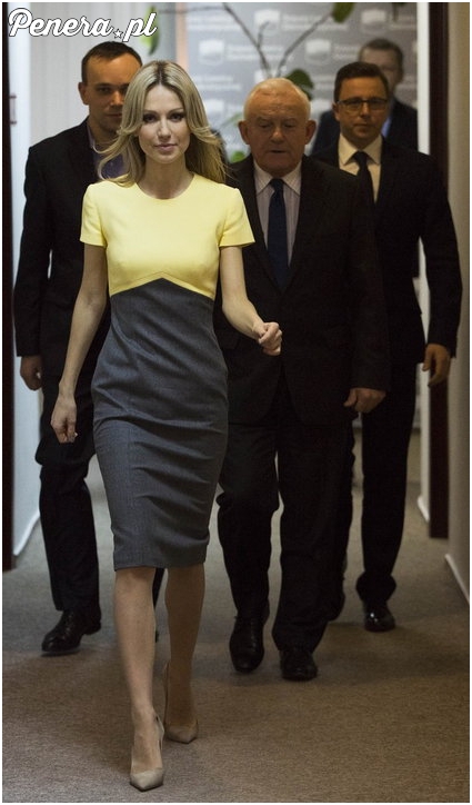 A jednak Miller jest w jakimś aspekcie zdrowy ;)