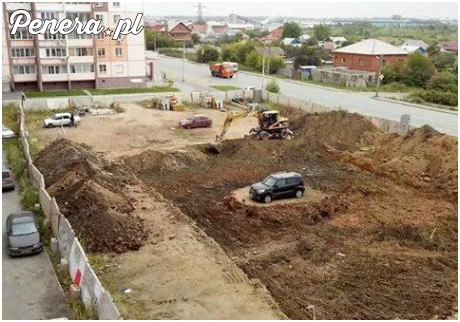 A mógł przestawić