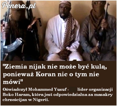 A ponoć mamy XXI wiek