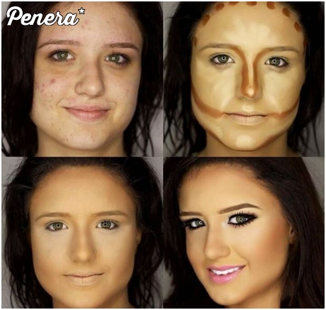 A potem dziwi się taka że nie oddzwonił