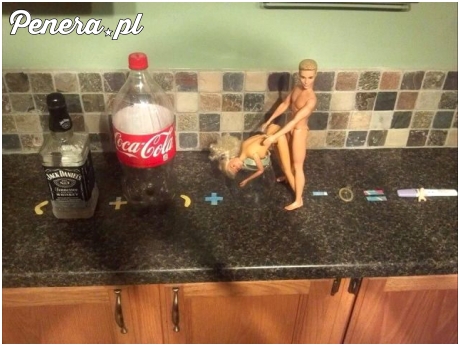 A później będą testy gimbazjalne