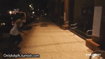 A tak niewiele brakowało