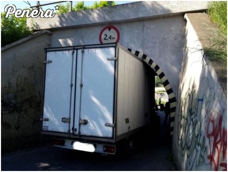 A tak niewiele brakowało