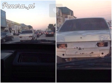 A Twoje dzieci co robią