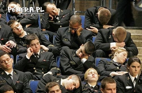 Byłem dzisiaj na ciekawym wykładzie Byłem dzisiaj na ciekawym wykładzie