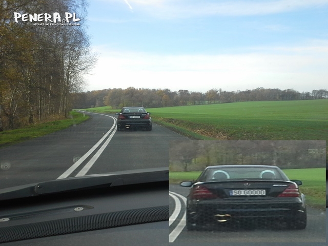 Takiemu to dobrze Takiemu to dobrze