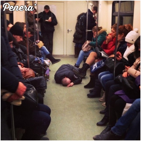 Albo stać albo leżeć