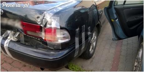 Amerykańska technologia