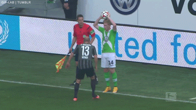 Aut powinien być mój