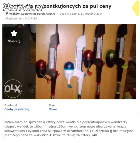 Aż się wierzyć nie chce że można zrobić tyle błędów