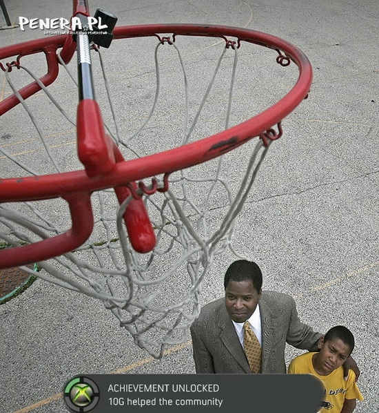 Nie ma takiego grania Nie ma takiego grania