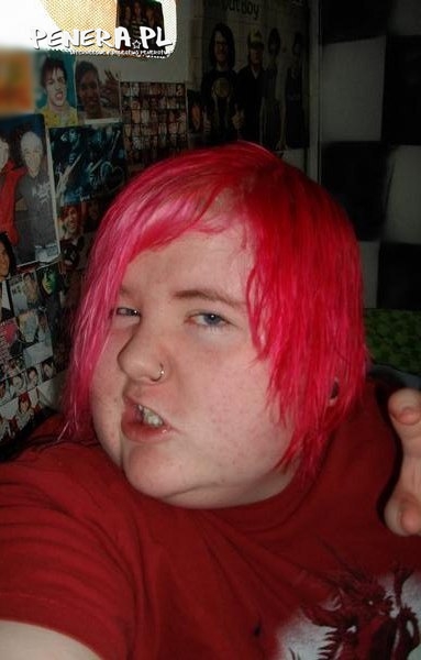 To chyba syn wiśniewskiego To chyba syn wiśniewskiego