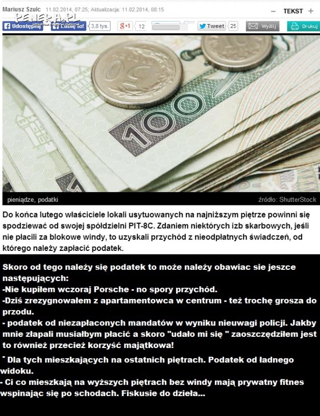 Mieszkanie na parterze to korzyść