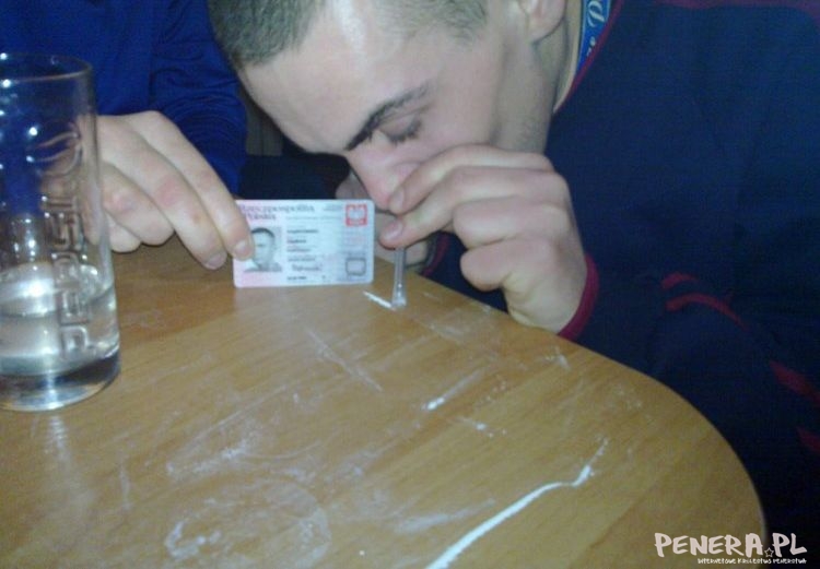 Penera na fotce Penera na fotce