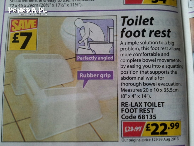 Kibelkowy pomocnik Kibelkowy pomocnik