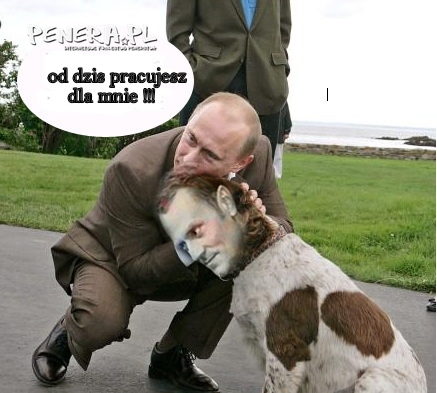 Siad Donald Siad Donald