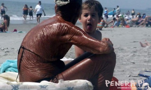 Do czego prowadzi smażenie na przypalonym oleju Do czego prowadzi smażenie na przypalonym oleju