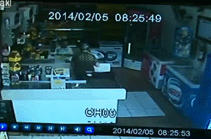 Babcia oszukała przeznaczenie Babcia oszukała przeznaczenie