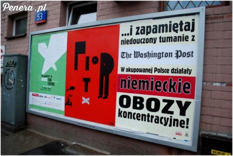 Bardzo dobry bilbord