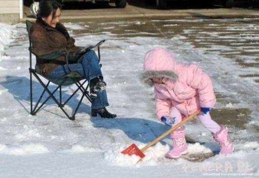 Zatrudnię nianie z dobrymi kwalifikacjami Zatrudnię nianie z dobrymi kwalifikacjami